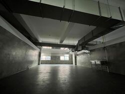 Kb-1 (D14), Retail #453862691